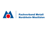 Logo Fachverband Metall
